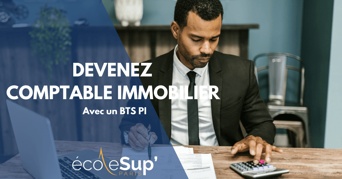 comptable-immobilier